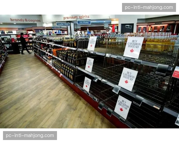 制作方正从单一功能机迈向复合工作站 这种转变正重塑现场作业逻辑