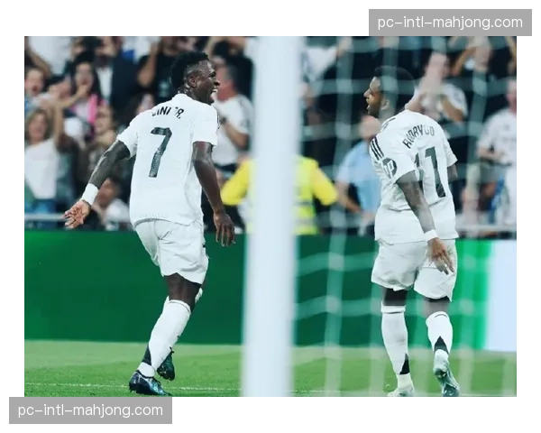 皇马基金会举办反种族主义主题活动，维尼修斯担任形象大使