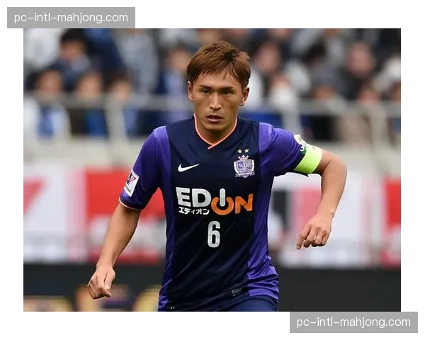 战术板详解：尼斯如何用链式防守零封联赛攻击力第二的球队