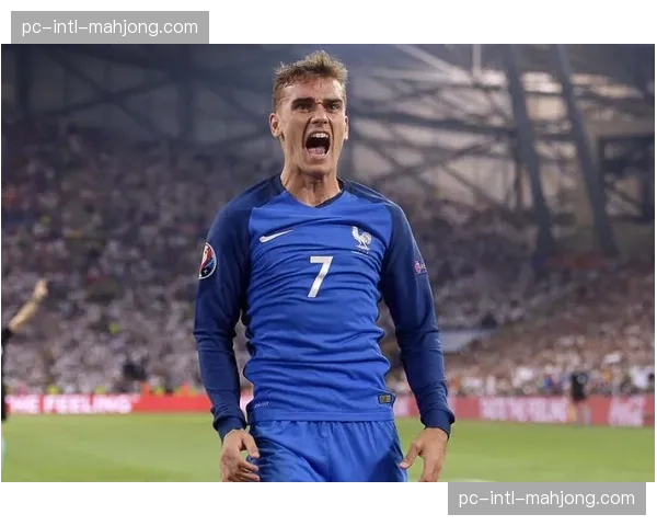 前巴萨高管就“内格雷拉案”出庭作证，案件审理进入新阶段