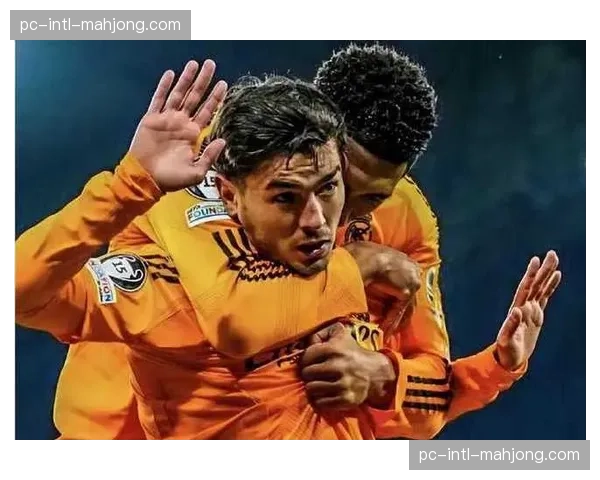 赫罗纳主帅米歇尔赛前发布会：对阵皇马将坚持进攻哲学