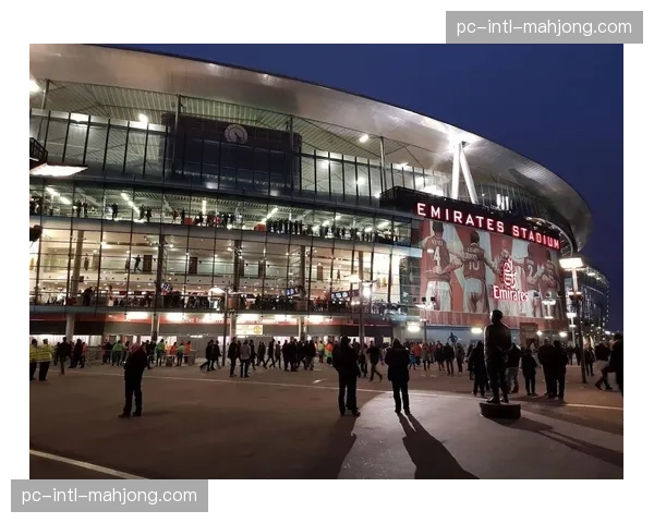 法国警方逮捕多名涉嫌在巴黎vs马竞赛前制造骚乱的极端球迷