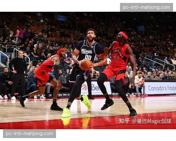 猛龙115-123不敌国王，东部第六位置争夺激烈