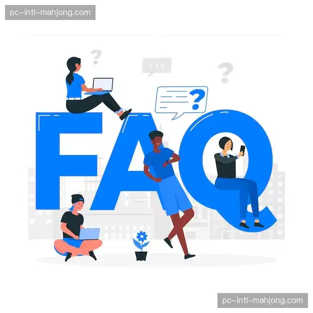 体育直播观看体验帮助