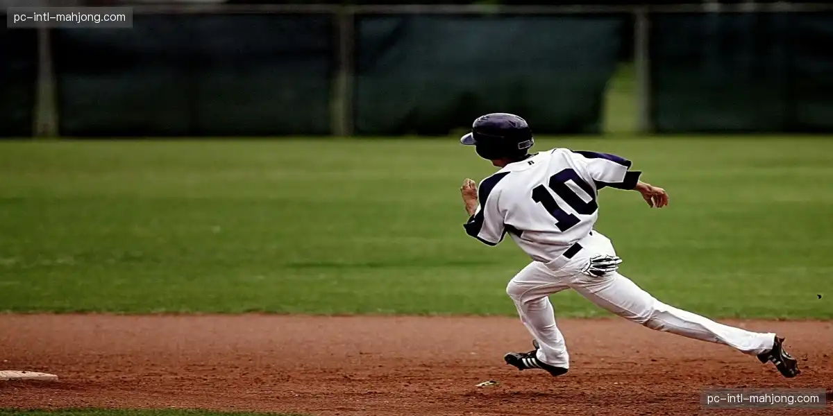 📺 直播间情绪瞬间破防，胜负只在毫厘之间！⚖️
